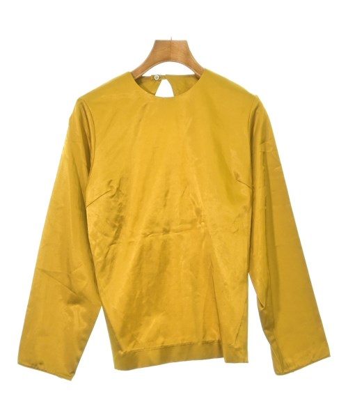 JANE SMITH เสื้อสตรี