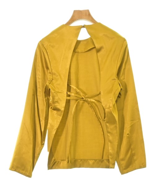 JANE SMITH เสื้อสตรี