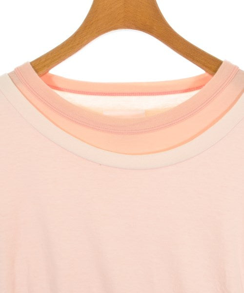 JANE SMITH เสื้อยืด/เสื้อท็อปส์