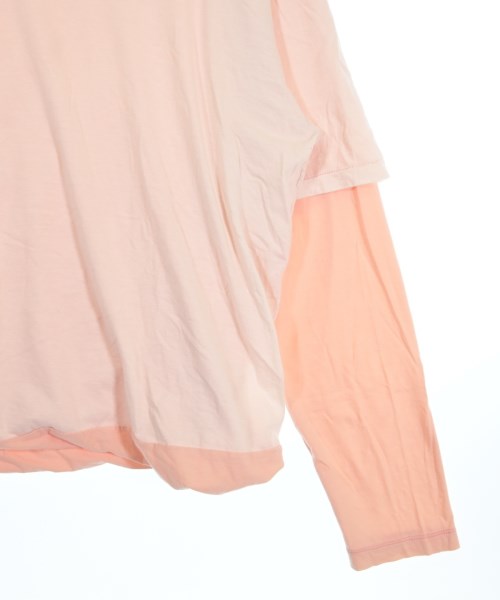 JANE SMITH เสื้อยืด/เสื้อท็อปส์