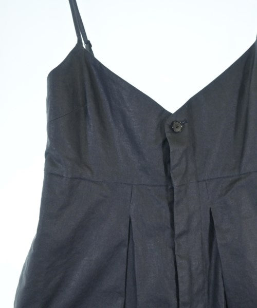 JANE SMITH ชุดเอี๊ยม/เสื้อคลุมหลวมๆ/จั๊มสูท