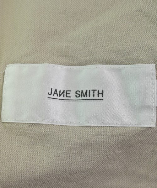 JANE SMITH กางเกง อื่น