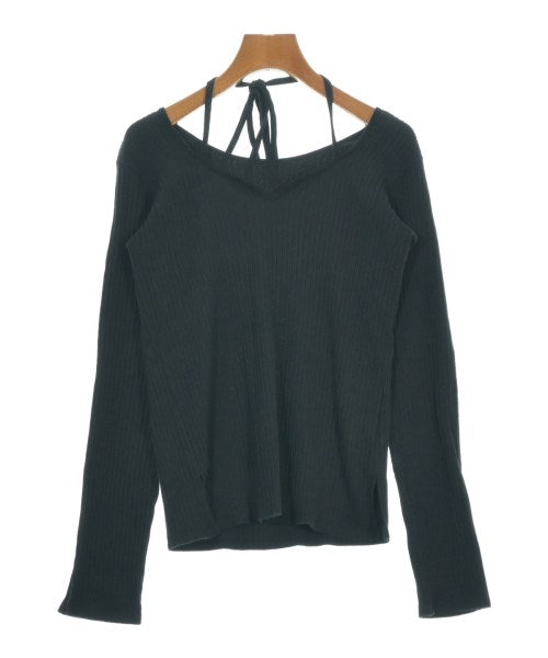 JANE SMITH เสื้อยืด/เสื้อท็อปส์