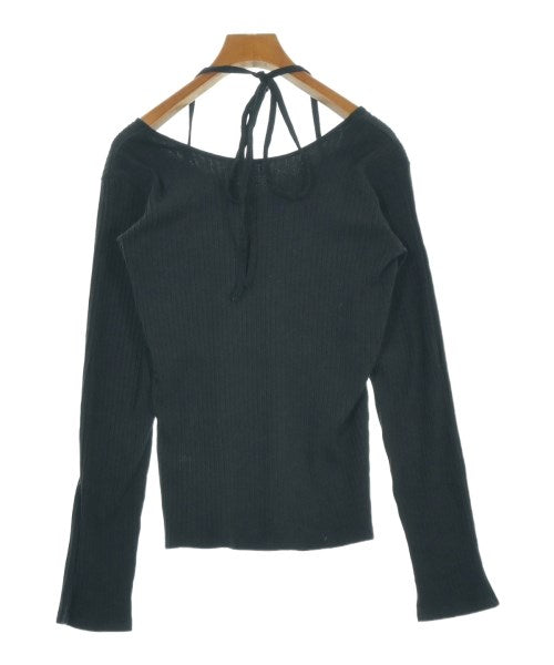 JANE SMITH เสื้อยืด/เสื้อท็อปส์