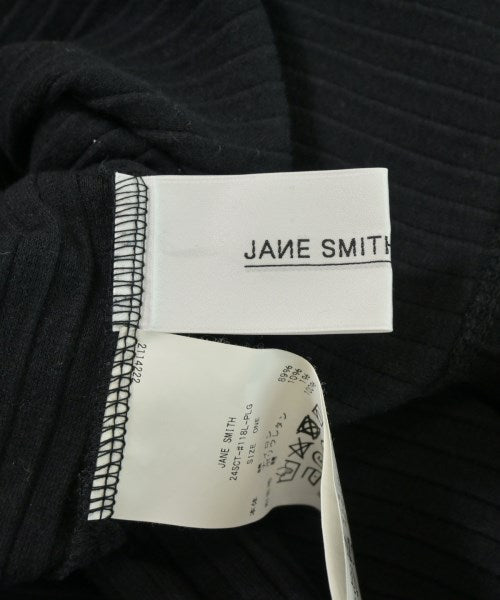 JANE SMITH เสื้อยืด/เสื้อท็อปส์