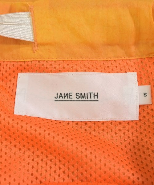 JANE SMITH กางเกง อื่น