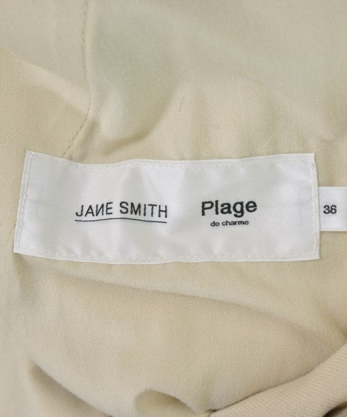 JANE SMITH กางเกง อื่น