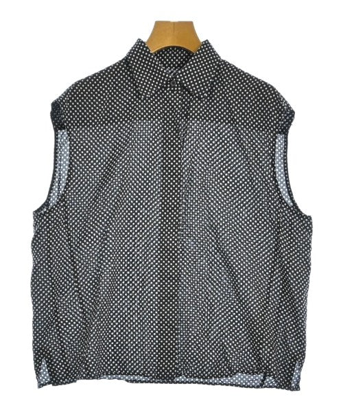 JANE SMITH เสื้อสตรี