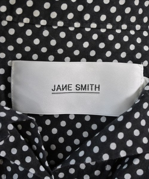 JANE SMITH เสื้อสตรี