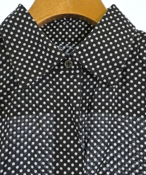 JANE SMITH เสื้อสตรี