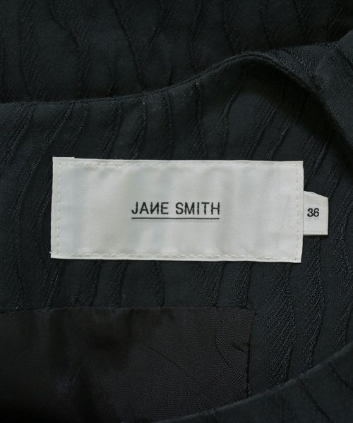 JANE SMITH ชุดเดรส