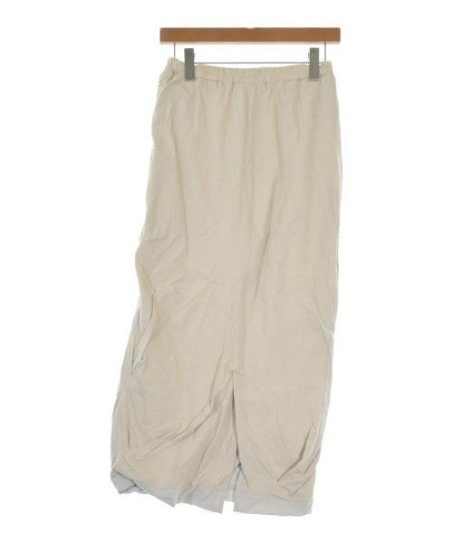 JANE SMITH กระโปรงยาว/แม็กซี่ยาว