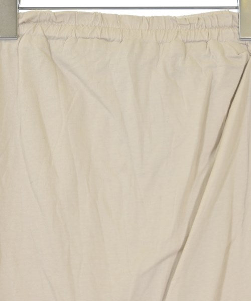 JANE SMITH กระโปรงยาว/แม็กซี่ยาว