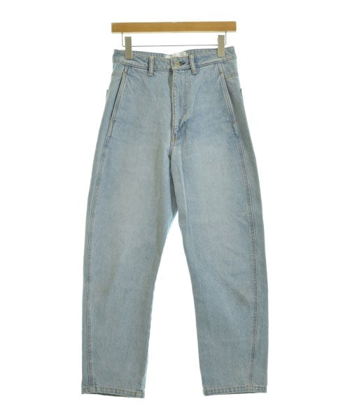 JANE SMITH ยีนส์