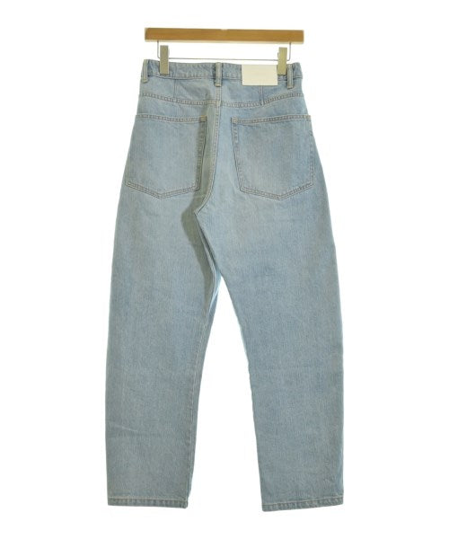 JANE SMITH ยีนส์