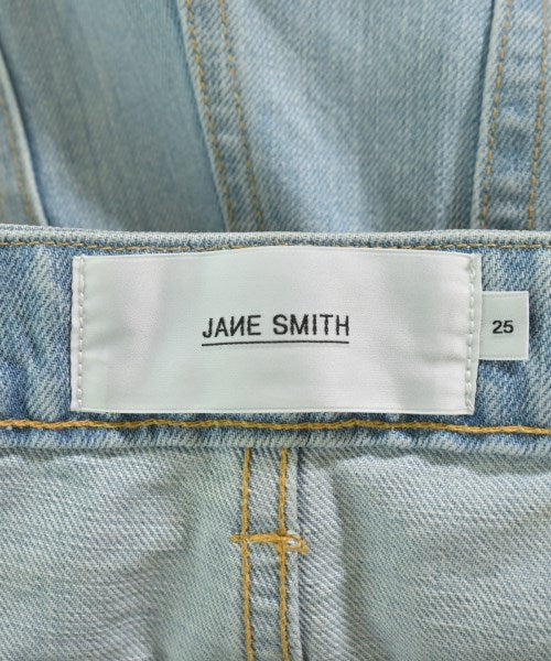 JANE SMITH ยีนส์