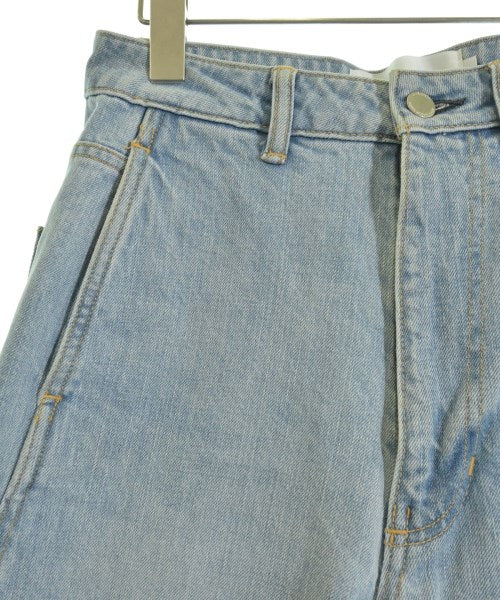 JANE SMITH ยีนส์