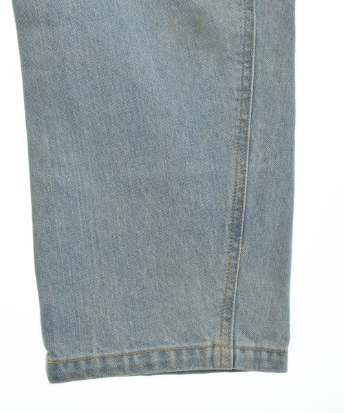 JANE SMITH ยีนส์