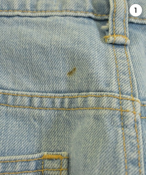 JANE SMITH ยีนส์