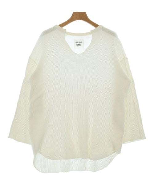 JANE SMITH เสื้อยืด/เสื้อท็อปส์
