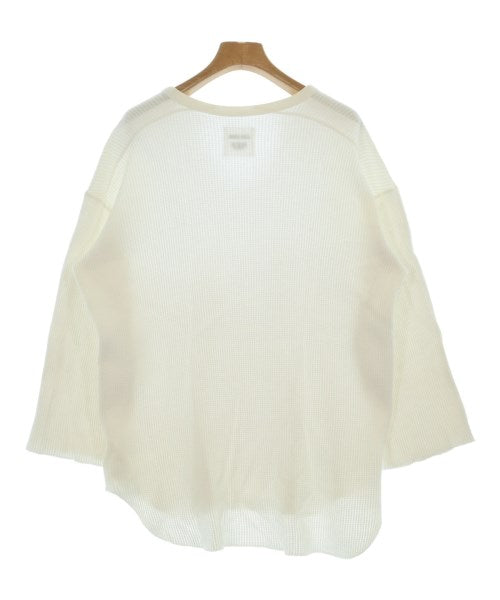 JANE SMITH เสื้อยืด/เสื้อท็อปส์