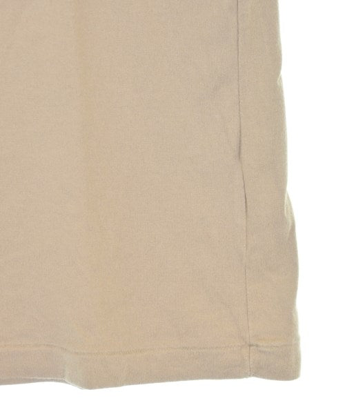 JANE SMITH เสื้อยืด/เสื้อท็อปส์
