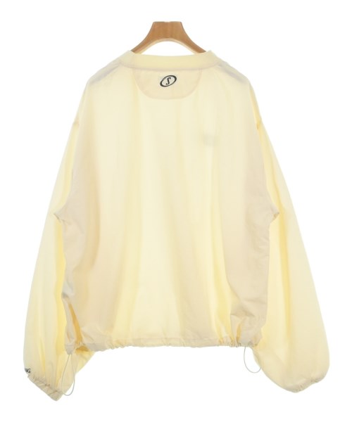 JANE SMITH เสื้อสตรี