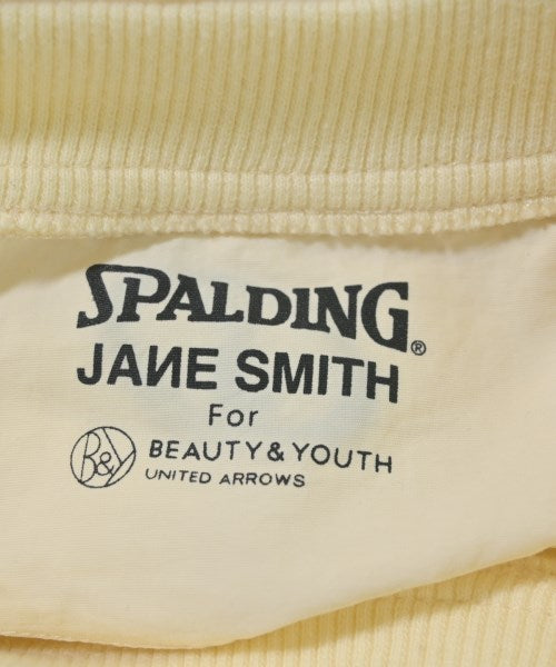 JANE SMITH เสื้อสตรี