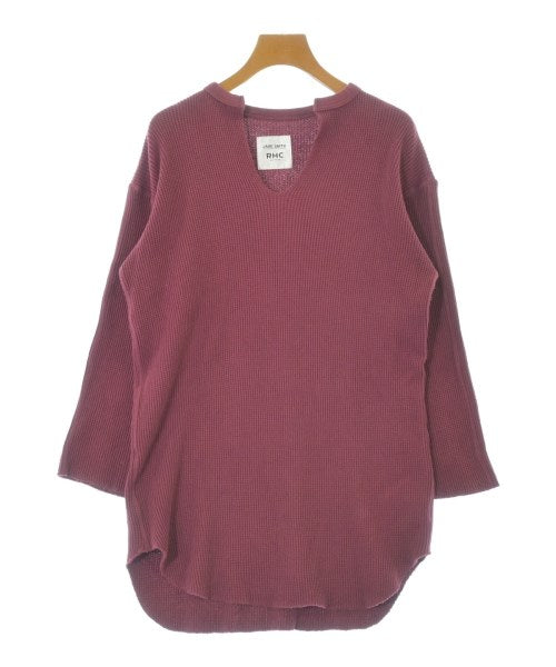 JANE SMITH เสื้อยืด/เสื้อท็อปส์