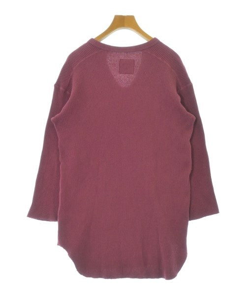 JANE SMITH เสื้อยืด/เสื้อท็อปส์