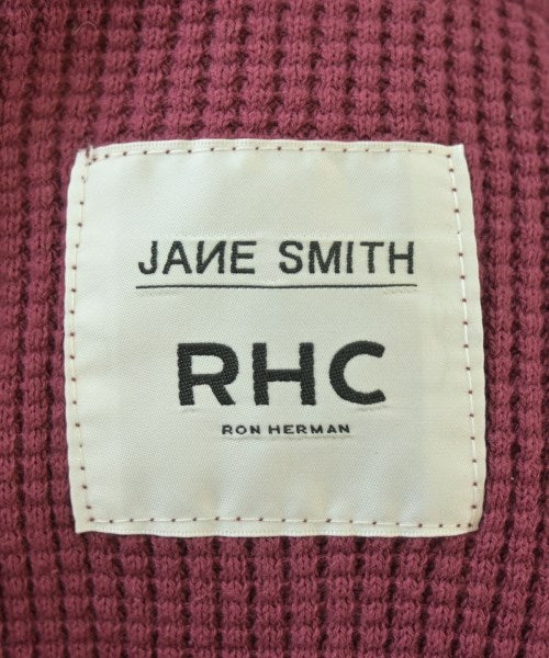JANE SMITH เสื้อยืด/เสื้อท็อปส์