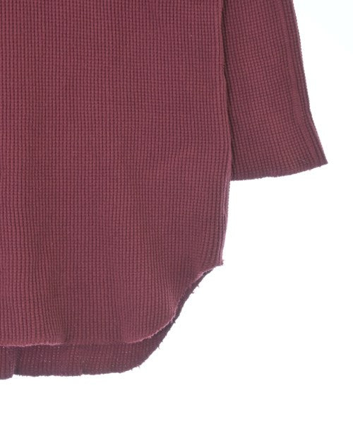 JANE SMITH เสื้อยืด/เสื้อท็อปส์