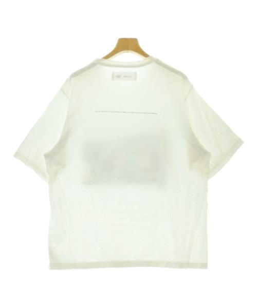 JANE SMITH เสื้อยืด/เสื้อท็อปส์