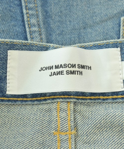 JANE SMITH กระโปรงสั้น