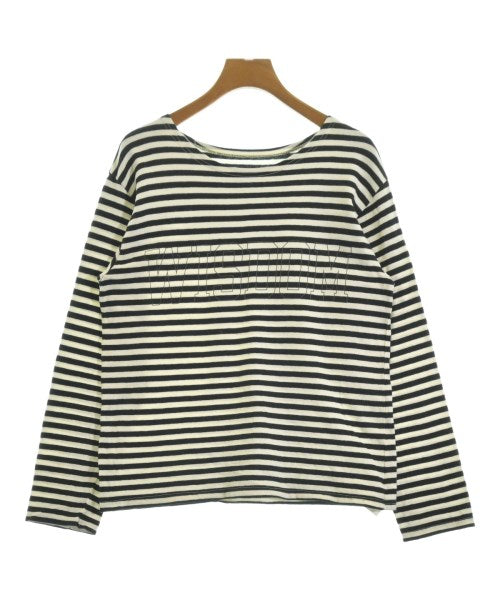 JANE SMITH เสื้อยืด/เสื้อท็อปส์