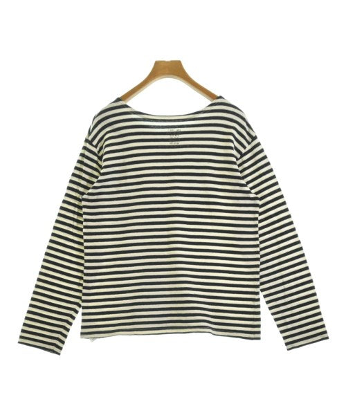 JANE SMITH เสื้อยืด/เสื้อท็อปส์