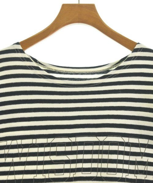 JANE SMITH เสื้อยืด/เสื้อท็อปส์