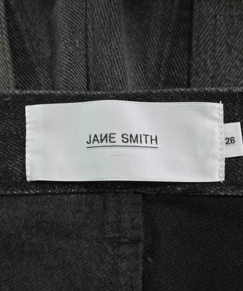 JANE SMITH ยีนส์