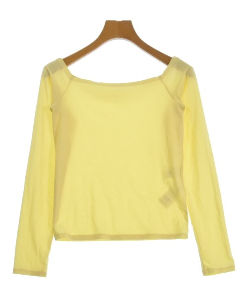 JANE SMITH เสื้อยืด/เสื้อท็อปส์