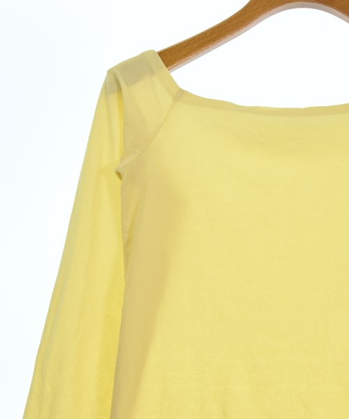 JANE SMITH เสื้อยืด/เสื้อท็อปส์