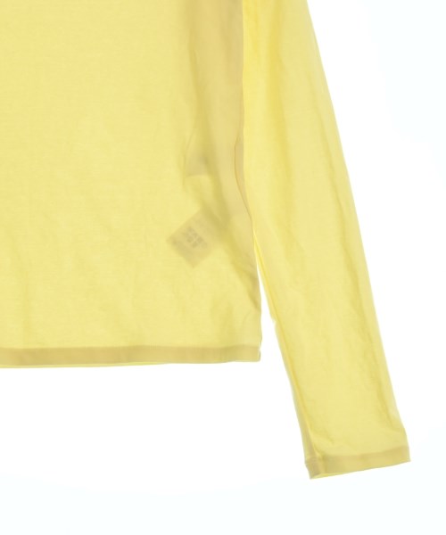 JANE SMITH เสื้อยืด/เสื้อท็อปส์