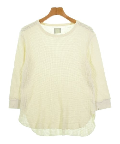 JANE SMITH เสื้อยืด/เสื้อท็อปส์