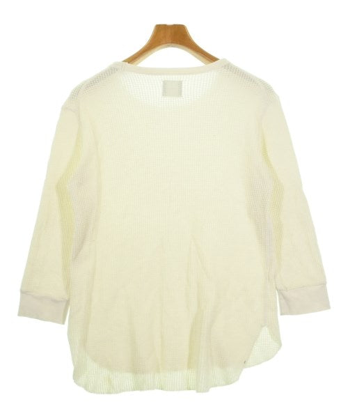 JANE SMITH เสื้อยืด/เสื้อท็อปส์