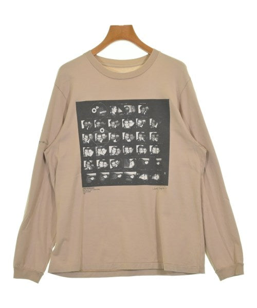 JANE SMITH เสื้อยืด/เสื้อท็อปส์