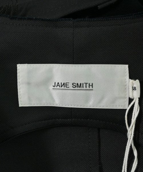 JANE SMITH เสื้อกั๊ก