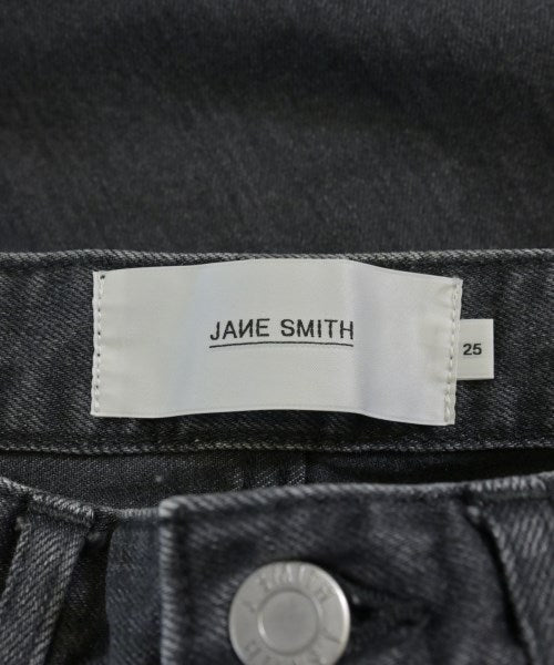 JANE SMITH ยีนส์