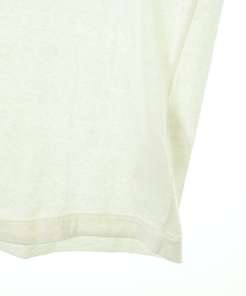 JANE SMITH เสื้อยืด/เสื้อท็อปส์