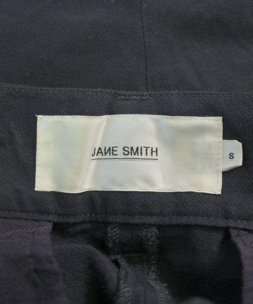 JANE SMITH กางเกงขาสั้น