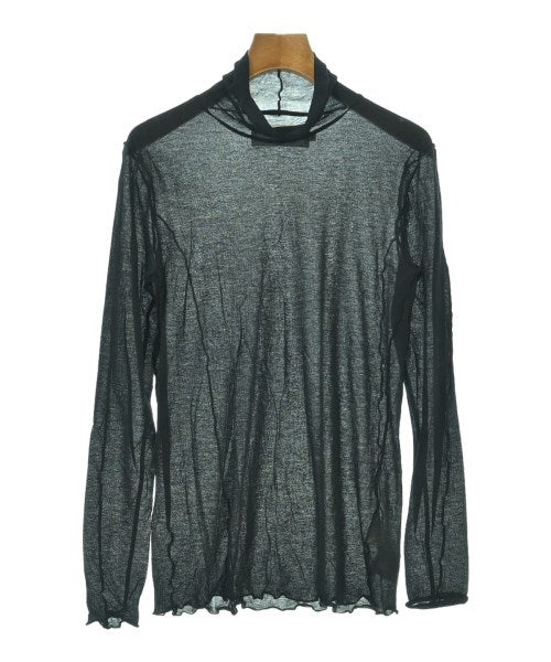 JANE SMITH เสื้อยืด/เสื้อท็อปส์