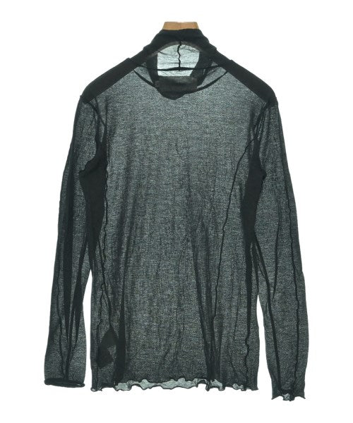 JANE SMITH เสื้อยืด/เสื้อท็อปส์